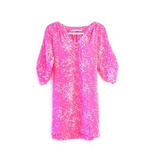 Twelfth street shirt dress